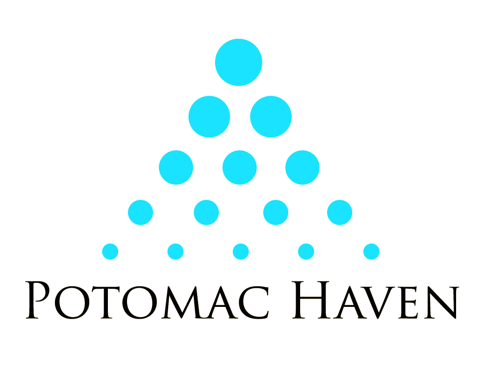 Potomac Haven Inc.