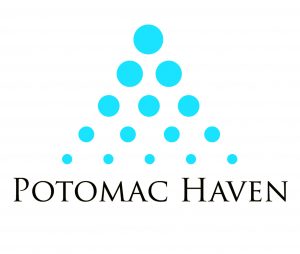 Image - Potomac Haven Logo
